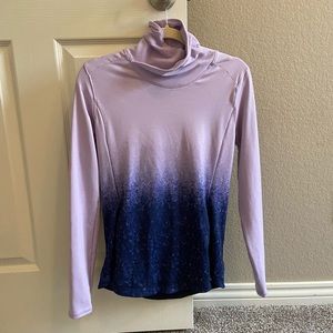 CALIA by Carrie Underwood Athletic Top